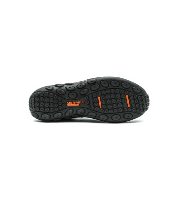 MERRELL WORK Jungle Moc vous aussi creer 