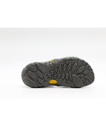 Merrell Kahuna 4 Strap Jusqu'à 80% De Réduction