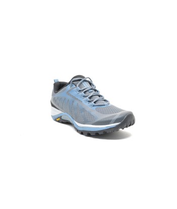 Merrell Siren Edge 3 Wide Width Jusqu'à 80% De Réduction