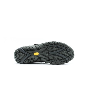 Merrell Dames Waterpro Pandi 2 brillant des détails fins