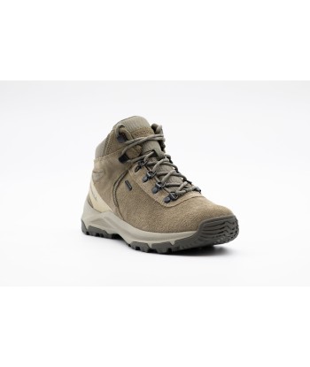 MERRELL Erie Mid Waterproof du meilleur 