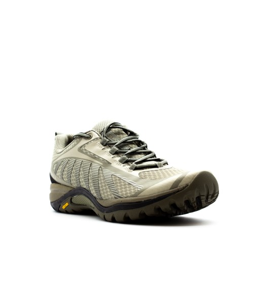 MERRELL Siren Edge 3 pas cher 