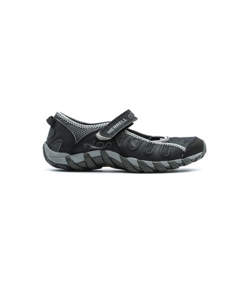 Merrell Dames Waterpro Pandi 2 brillant des détails fins