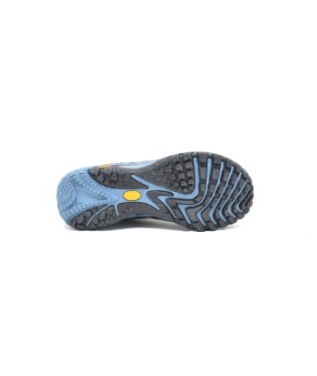 Merrell Siren Edge 3 Wide Width Jusqu'à 80% De Réduction