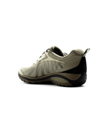 MERRELL Siren Edge 3 pas cher 