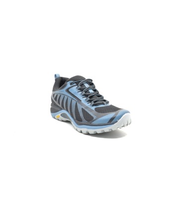 Merrell Siren Edge 3 Waterproof Fin de série