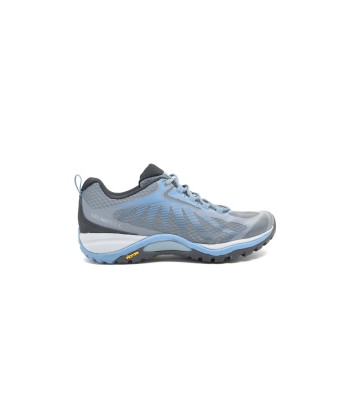 Merrell Siren Edge 3 Wide Width Jusqu'à 80% De Réduction