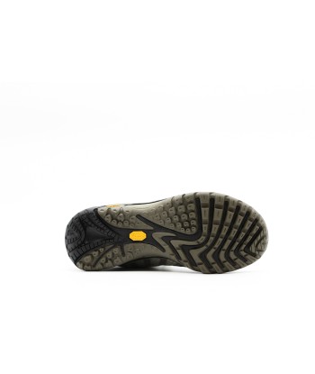 MERRELL Siren Edge 3 pas cher 