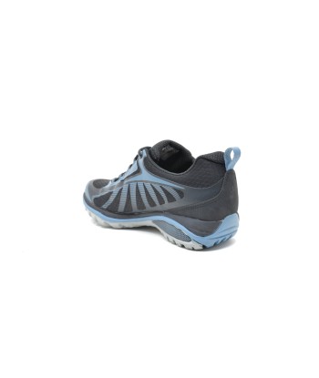 Merrell Siren Edge 3 Waterproof Fin de série