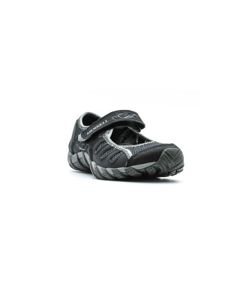 Merrell Dames Waterpro Pandi 2 brillant des détails fins