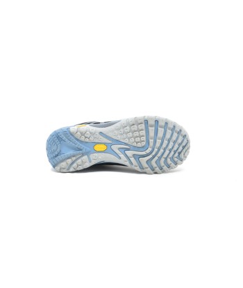 Merrell Siren Edge 3 Waterproof Fin de série