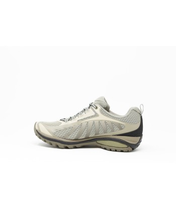 MERRELL Siren Edge 3 pas cher 