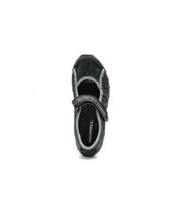 Merrell Dames Waterpro Pandi 2 brillant des détails fins