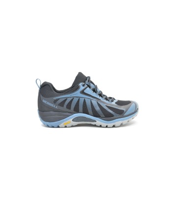 Merrell Siren Edge 3 Waterproof Fin de série