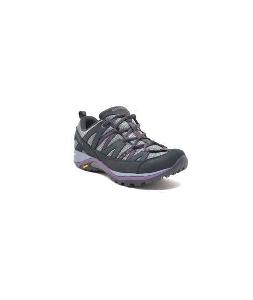 Merrell Siren Sport 3 pas chere