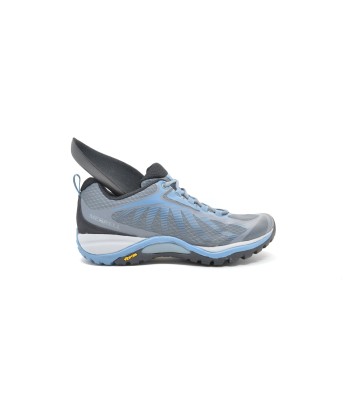 Merrell Siren Edge 3 Wide Width Jusqu'à 80% De Réduction