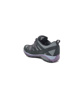 Merrell Siren Sport 3 pas chere