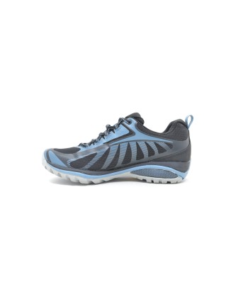 Merrell Siren Edge 3 Waterproof Fin de série