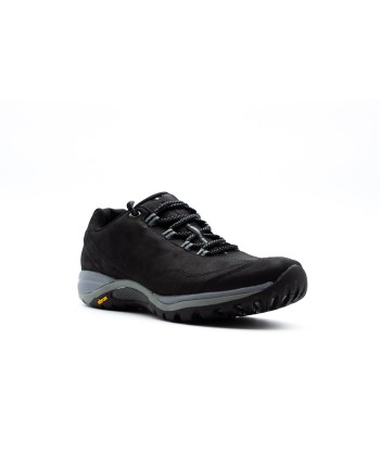 MERRELL Siren Traveller 3 50-70% off 