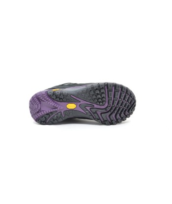 Merrell Siren Sport 3 pas chere