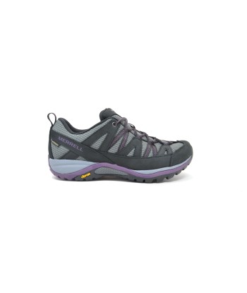 Merrell Siren Sport 3 pas chere