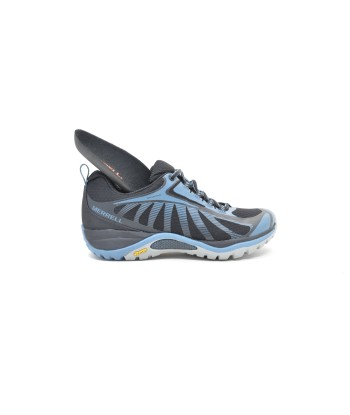 Merrell Siren Edge 3 Waterproof Fin de série