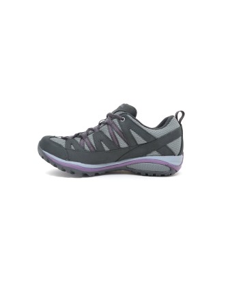 Merrell Siren Sport 3 pas chere