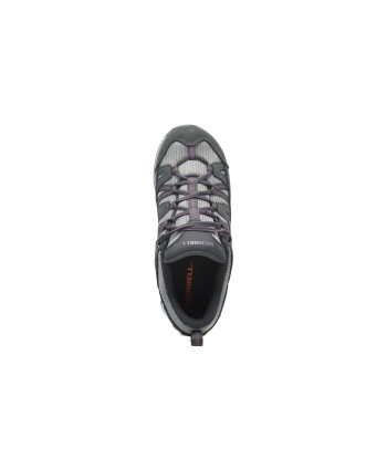 Merrell Siren Sport 3 pas chere