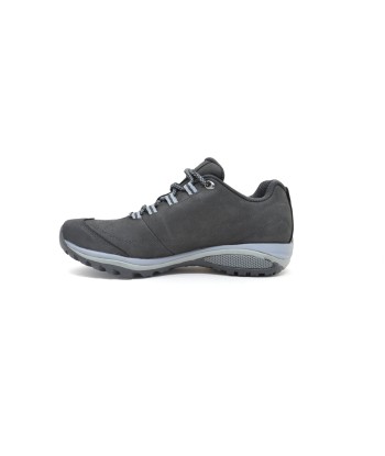 MERRELL Siren Traveller 3 50-70% off 