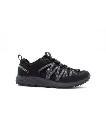 MERRELL Wildwood Aerosport livraison et retour toujours gratuits