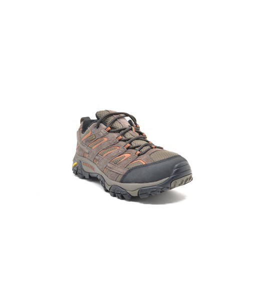 Merrell Moab 2 Wide le concept de la Pate a emporter 