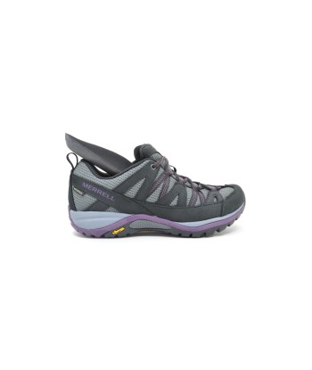 Merrell Siren Sport 3 pas chere