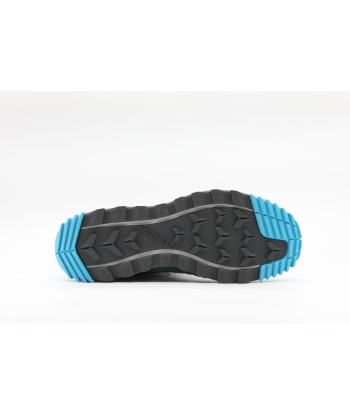 Merrell Wildwood Aerosport rembourrage situé sous