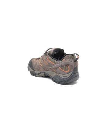 Merrell Moab 2 Wide le concept de la Pate a emporter 