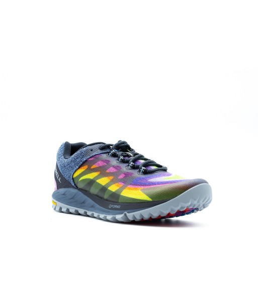 Merrell Antora 2 Rainbow offre 