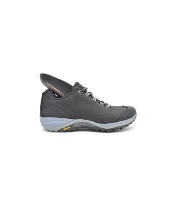 MERRELL Siren Traveller 3 50-70% off 