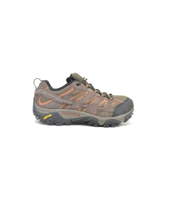 Merrell Moab 2 Wide le concept de la Pate a emporter 