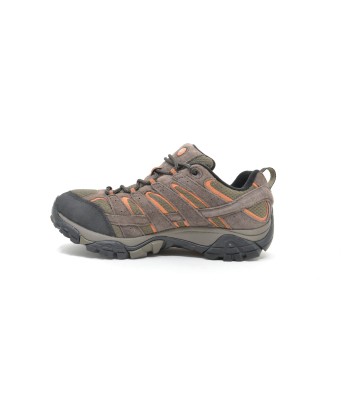 Merrell Moab 2 Wide le concept de la Pate a emporter 