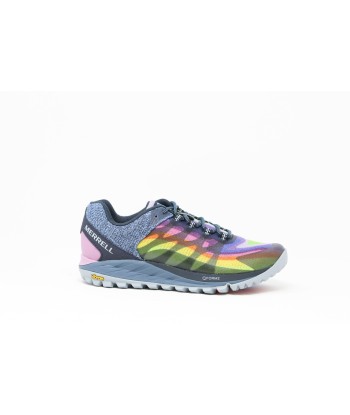 Merrell Antora 2 Rainbow offre 