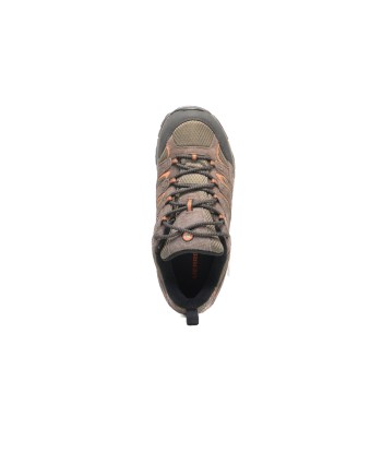 Merrell Moab 2 Wide le concept de la Pate a emporter 