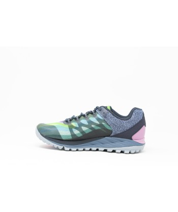 Merrell Antora 2 Rainbow offre 