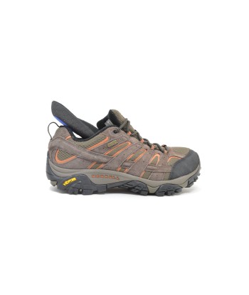 Merrell Moab 2 Wide le concept de la Pate a emporter 