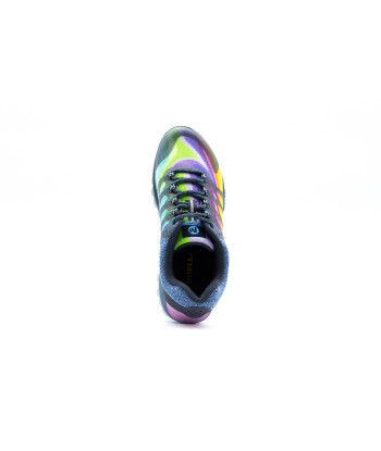 Merrell Antora 2 Rainbow offre 