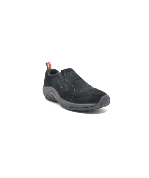 MERRELL Jungle Moc hantent personnes