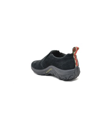 MERRELL Jungle Moc hantent personnes