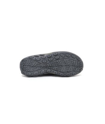 MERRELL Jungle Moc hantent personnes