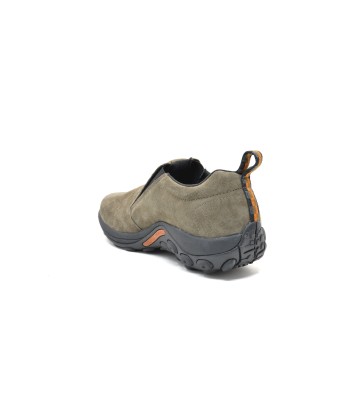 MERRELL JUNGLE MOC france