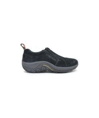 MERRELL Jungle Moc hantent personnes