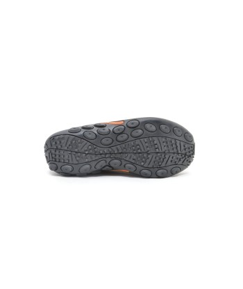 MERRELL JUNGLE MOC france