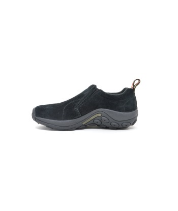 MERRELL Jungle Moc hantent personnes